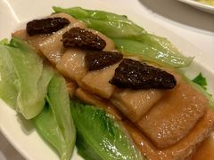 -香宫(九龙香格里拉店)