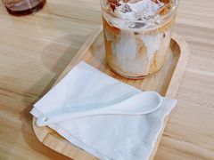 -微饮cafe