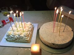 -21cake廿一客蛋糕