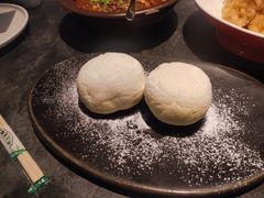 -金掌勺东北菜(格兰晴天店)