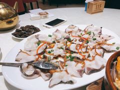 -顺德佬(石厦店)