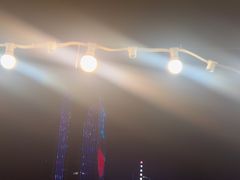 -前王院•巧克力海鲜市集餐厅(万平口店)