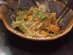 -古田居·特色寿司料理(骏欣中心店)