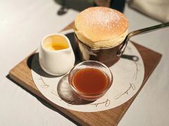 -夏朵花园(复兴西路店)