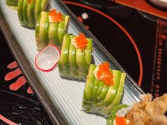 -蟹田居·活蟹料理(东城店)