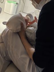 -爱悦月子中心·时光(武侯店)