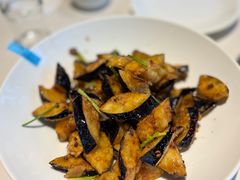 -梅飞酒家(桑园路店)
