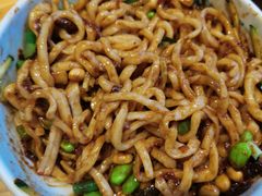 -四季民福烤鸭店(前门店)