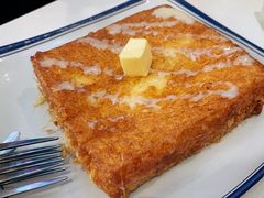 -食运茶餐厅(文化宫店)