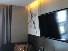 -新加坡瑞士史丹福酒店