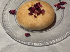 -芸山季·云南山珍菌火锅(人民广场来福士店)