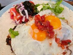 -萨尔瓦多Salvador's