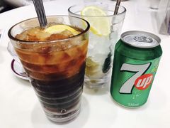 -太兴烧味餐厅(宝明大厦店)