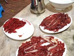 -合意桐坑牛肉粿·鲜牛肉火锅(嵩山总店)