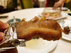-沙龙酒家