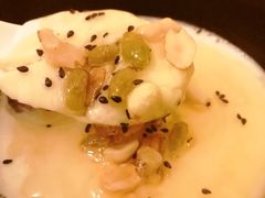 -阿布都新疆音乐美食城(长湖路店)
