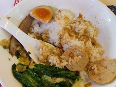 -陈鹏鹏潮汕菜(机场卫星厅·561登机口店)