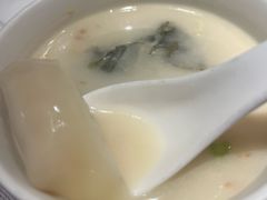 -芳满庭·江浙小馆(1912店)
