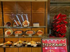 -矢场猪(名古屋站三井楼北馆店)