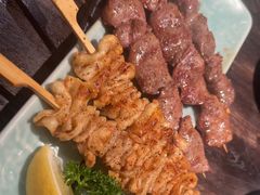 -眷屋の深夜食堂(云锦中心店)