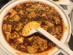 -三猫黑鱼花(南大店)