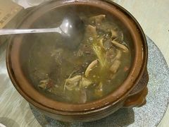 -龙记私坊小厨(星光不夜城店)