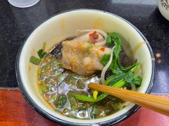 -重庆楊門机场老火锅(20年老店两路总店)