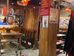 -名扬烤肉(起源店)