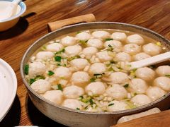 -聚缘堂·海鲜私房菜(松岭路店)