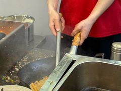 -扬二春炒饭(国庆路总店)