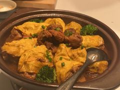 -同庆楼(金宝汇店)