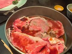 -モリタ屋(JR京都伊势丹店)