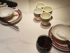 -应天大明王朝·南京菜(中山陵店)