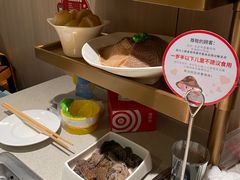 -海底捞火锅(万科广场店)