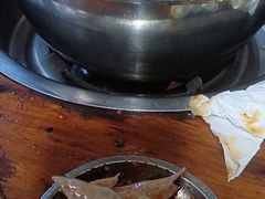 -学街秀兰麻辣烫