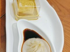 -包小笼·金牌汤包(中山路店)