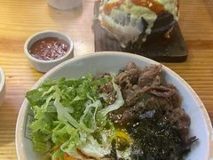 -喜来稀肉(北外滩白玉兰广场店)