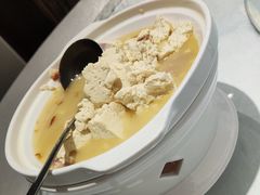 -一宽宽宴(白浮泉路店)