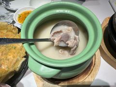 -潮堂 · 潮州菜(国贸商城店)