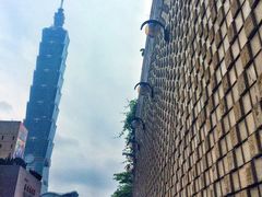 -台北101
