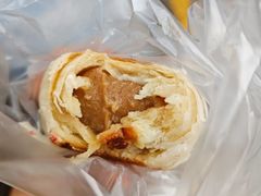 -老大昌(淮海中路店)