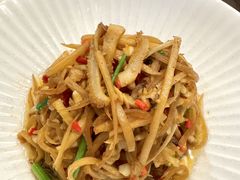 -飶香居(省博物馆店)