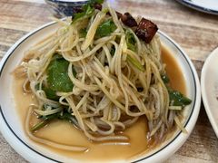 -老七饭馆(光荣道总店)