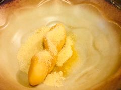 -双燕楼·手工馄饨·汤面小吃(世纪汇店)