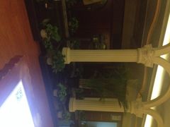 凯伦咖啡西餐厅-凯伦咖啡 Karen Coffee(民族街店)