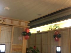 -金九姬黑牛烤肉料理(杨舍老街店)
