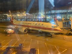 -贵阳龙洞堡国际机场-T2航站楼