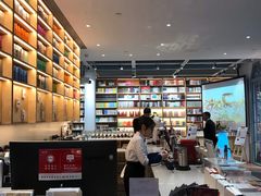 -三联韬奋书店(宽窄巷子店)