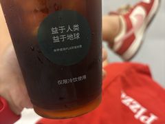 -宜家家居(高新商场店)