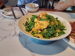 -老友王·南宁特色菜(金汇如意坊店)